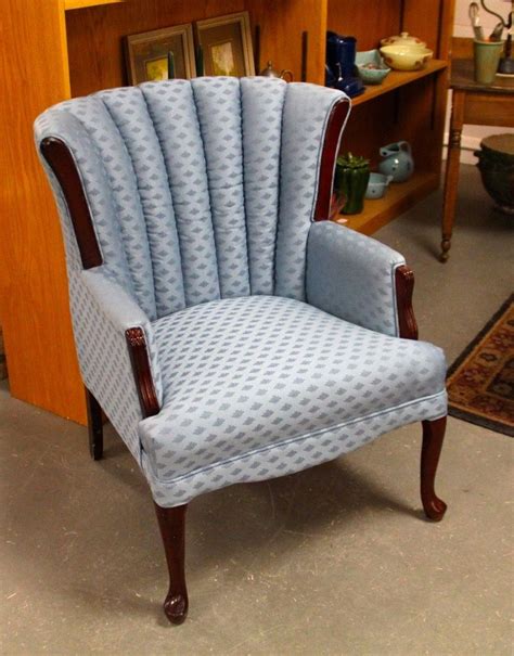 etsy accent chairs|vintage accent chairs with arms.